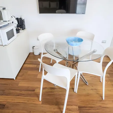 Le Casine Di Gio 2 By Interhome * Alghero