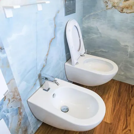 Le Casine Di Gio 2 By Interhome Apartament *