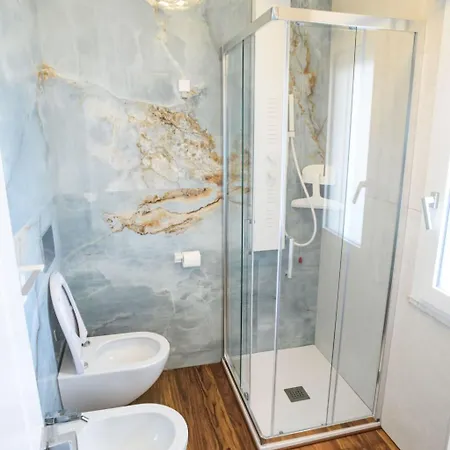 Le Casine Di Gio 2 By Interhome Apartament *