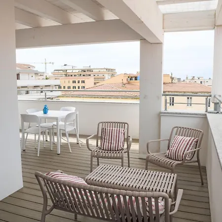 Le Casine Di Gio 2 By Interhome *