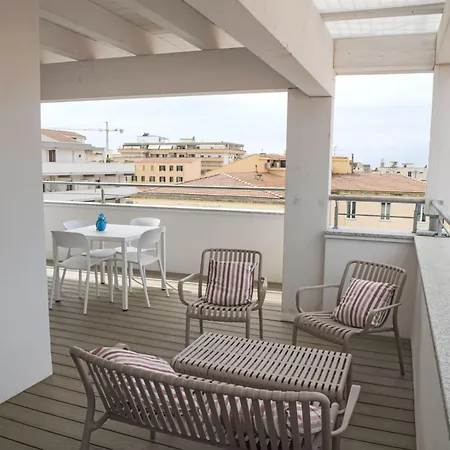 Apartament Le Casine Di Gio 2 By Interhome Alghero