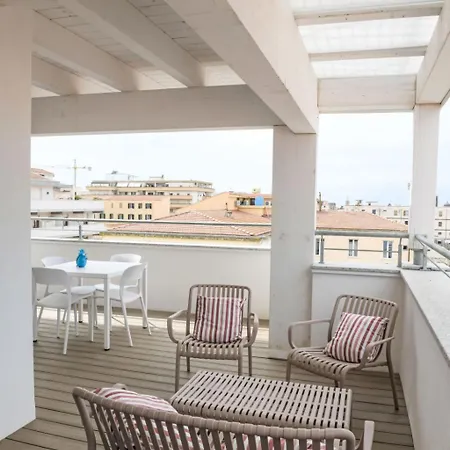 Le Casine Di Gio 2 By Interhome Apartament Alghero