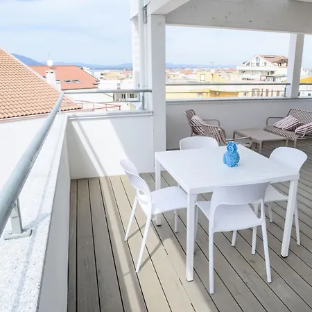 Le Casine Di Gio 2 By Interhome Apartament *